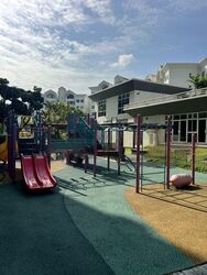 Elias Green (D18), Condominium #458348321